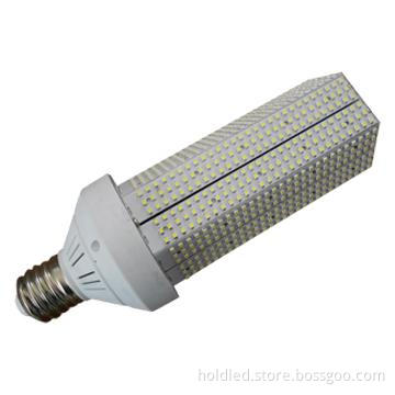 80W High Bright Corn Light Bulb with Fan Inside